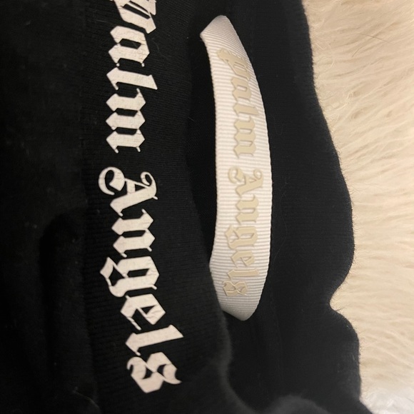 Palm Angels Longsleeve - Picture 5 of 6